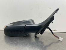 Load image into Gallery viewer, Side View Door Mirror  C-HR 2018 - NW549805
