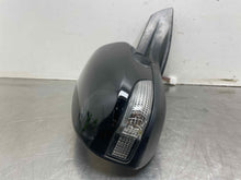 Load image into Gallery viewer, Side View Door Mirror  C-HR 2018 - NW549805
