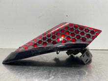 Load image into Gallery viewer, OUTER TAIL LIGHT LAMP 2018 18 2019 19 2020 20 Right - NW550376
