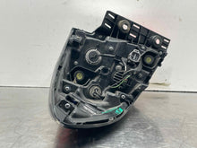 Load image into Gallery viewer, OUTER TAIL LIGHT LAMP 2018 18 2019 19 2020 20 Right - NW550376
