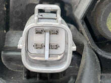 Load image into Gallery viewer, OUTER TAIL LIGHT LAMP 2018 18 2019 19 2020 20 Right - NW550376
