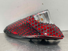 Load image into Gallery viewer, OUTER TAIL LIGHT LAMP 2018 18 2019 19 2020 20 Left - NW550377
