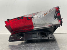 Load image into Gallery viewer, OUTER TAIL LIGHT LAMP 2018 18 2019 19 2020 20 Left - NW550377
