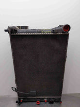 Load image into Gallery viewer, RADIATOR E250 Van C250 C300 C350 C63 CLS400 CLS550 CLS63 E250D 10-17 - NW462155
