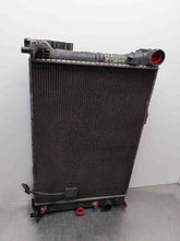 Load image into Gallery viewer, RADIATOR E250 Van C250 C300 C350 C63 CLS400 CLS550 CLS63 E250D 10-17 - NW462155
