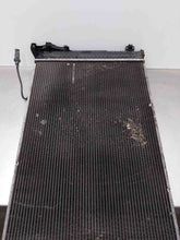 Load image into Gallery viewer, RADIATOR E250 Van C250 C300 C350 C63 CLS400 CLS550 CLS63 E250D 10-17 - NW462155
