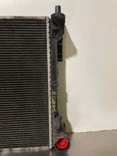 Load image into Gallery viewer, RADIATOR E250 Van C250 C300 C350 C63 CLS400 CLS550 CLS63 E250D 10-17 - NW462155
