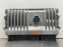 Load image into Gallery viewer, ECU ECM Computer  C-HR 2018 - NW550045
