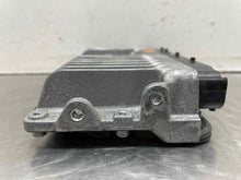 Load image into Gallery viewer, ECU ECM Computer  C-HR 2018 - NW550045
