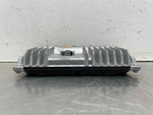 Load image into Gallery viewer, ECU ECM Computer  C-HR 2018 - NW550045
