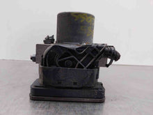 Load image into Gallery viewer, ABS ANTI-LOCK BRAKE PUMP E250D E300 E350 E400 E550 E63 2014 - NW374614
