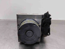 Load image into Gallery viewer, ABS ANTI-LOCK BRAKE PUMP E250D E300 E350 E400 E550 E63 2014 - NW374614

