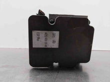 Load image into Gallery viewer, ABS ANTI-LOCK BRAKE PUMP E250D E300 E350 E400 E550 E63 2014 - NW374614
