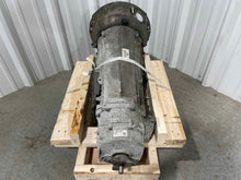 Load image into Gallery viewer, TRANSMISSION E250 Van E250D E300 E350 E400 E550 E63 14-16 AWD - NW375475

