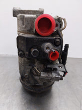Load image into Gallery viewer, AC A/C AIR CONDITIONING COMPRESSOR E250 Van CLS400 CLS550 E250D 13-16 - NW374769
