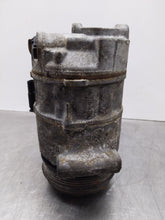 Load image into Gallery viewer, AC A/C AIR CONDITIONING COMPRESSOR E250 Van CLS400 CLS550 E250D 13-16 - NW374769
