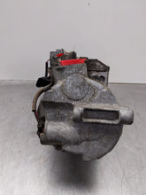 Load image into Gallery viewer, AC A/C AIR CONDITIONING COMPRESSOR E250 Van CLS400 CLS550 E250D 13-16 - NW374769
