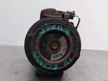 Load image into Gallery viewer, AC A/C AIR CONDITIONING COMPRESSOR E250 Van CLS400 CLS550 E250D 13-16 - NW374769
