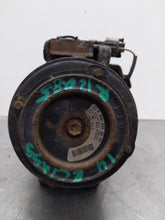 Load image into Gallery viewer, AC A/C AIR CONDITIONING COMPRESSOR E250 Van CLS400 CLS550 E250D 13-16 - NW374769
