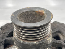 Load image into Gallery viewer, ALTERNATOR E250 Van C250 C300 C350 C63 E250D E300 E350 E400 E550 E63 12-16 - NW374632
