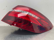Load image into Gallery viewer, [INVENTORYCAR_YEAR_MAKE_MODEL] OUTER TAIL LIGHT LAMP Right - NW550680
