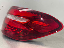 Load image into Gallery viewer, [INVENTORYCAR_YEAR_MAKE_MODEL] OUTER TAIL LIGHT LAMP Right - NW550680
