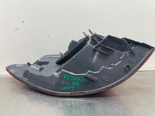 Load image into Gallery viewer, [INVENTORYCAR_YEAR_MAKE_MODEL] OUTER TAIL LIGHT LAMP Right - NW550680
