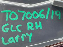 Load image into Gallery viewer, [INVENTORYCAR_YEAR_MAKE_MODEL] OUTER TAIL LIGHT LAMP Right - NW550680
