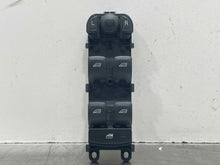 Load image into Gallery viewer, FRONT DOOR WINDOW SWITCH Volvo C70 S80 V70 XC70 08 09 10 11 Left - NW550576
