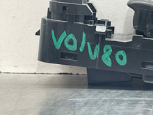 Load image into Gallery viewer, FRONT DOOR WINDOW SWITCH Volvo C70 S80 V70 XC70 08 09 10 11 Left - NW550576
