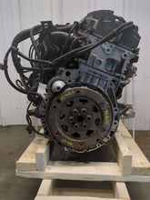 Load image into Gallery viewer, ENGINE MOTOR BMW 1M 335i M1 2011 11 2012 12 2013 13 3.0L - NW550648
