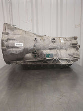 Load image into Gallery viewer, AUTOMATIC TRANSMISSION BMW 335i 07 08 09 10 11 AWD - NW550682
