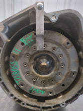 Load image into Gallery viewer, AUTOMATIC TRANSMISSION BMW 335i 07 08 09 10 11 AWD - NW550682
