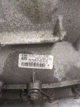Load image into Gallery viewer, AUTOMATIC TRANSMISSION BMW 335i 07 08 09 10 11 AWD - NW550682
