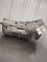 Load image into Gallery viewer, AUTOMATIC TRANSMISSION BMW 335i 07 08 09 10 11 AWD - NW550682
