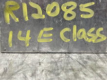 Load image into Gallery viewer, Computer  MERCEDES E-CLASS 2014 - NW374742
