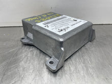 Load image into Gallery viewer, Computer  MERCEDES E-CLASS 2014 - NW374742
