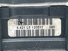 Load image into Gallery viewer, ABS ANTI-LOCK BRAKE PUMP Altima 2011 11 2012 12 2013 13 - NW1172
