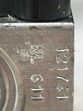 Load image into Gallery viewer, ABS ANTI-LOCK BRAKE PUMP Altima 2011 11 2012 12 2013 13 - NW1172

