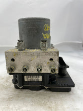 Load image into Gallery viewer, ABS ANTI-LOCK BRAKE PUMP Altima 2011 11 2012 12 2013 13 - NW1172
