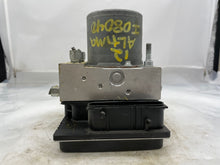 Load image into Gallery viewer, ABS ANTI-LOCK BRAKE PUMP Altima 2011 11 2012 12 2013 13 - NW1172
