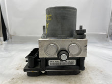 Load image into Gallery viewer, ABS ANTI-LOCK BRAKE PUMP Altima 2011 11 2012 12 2013 13 - NW1172
