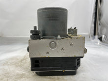 Load image into Gallery viewer, ABS ANTI-LOCK BRAKE PUMP Altima 2011 11 2012 12 2013 13 - NW1172
