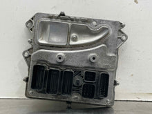 Load image into Gallery viewer, ECU ECM COMPUTER BMW 135i 335i X5 X6 2011 11 2012 12 - NW550577
