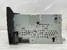 Load image into Gallery viewer, RADIO CONTROLS Mercedes-Benz E250D E300 E350 E400 E550 E63 2014 14 - NW375289

