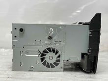 Load image into Gallery viewer, RADIO CONTROLS Mercedes-Benz E250D E300 E350 E400 E550 E63 2014 14 - NW375289

