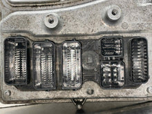 Load image into Gallery viewer, ECU ECM COMPUTER BMW 135i 335i X5 X6 2011 11 2012 12 - NW550577
