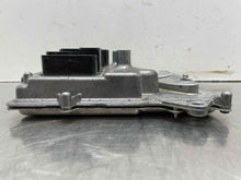 Load image into Gallery viewer, ECU ECM COMPUTER BMW 135i 335i X5 X6 2011 11 2012 12 - NW550577
