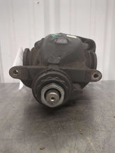 Load image into Gallery viewer, CARRIER ASSEMBLY BMW 335i 135i 2008 08 2009 09 2010 10 11 12 13 Auto - NW550513
