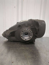 Load image into Gallery viewer, CARRIER ASSEMBLY BMW 335i 135i 2008 08 2009 09 2010 10 11 12 13 Auto - NW550513
